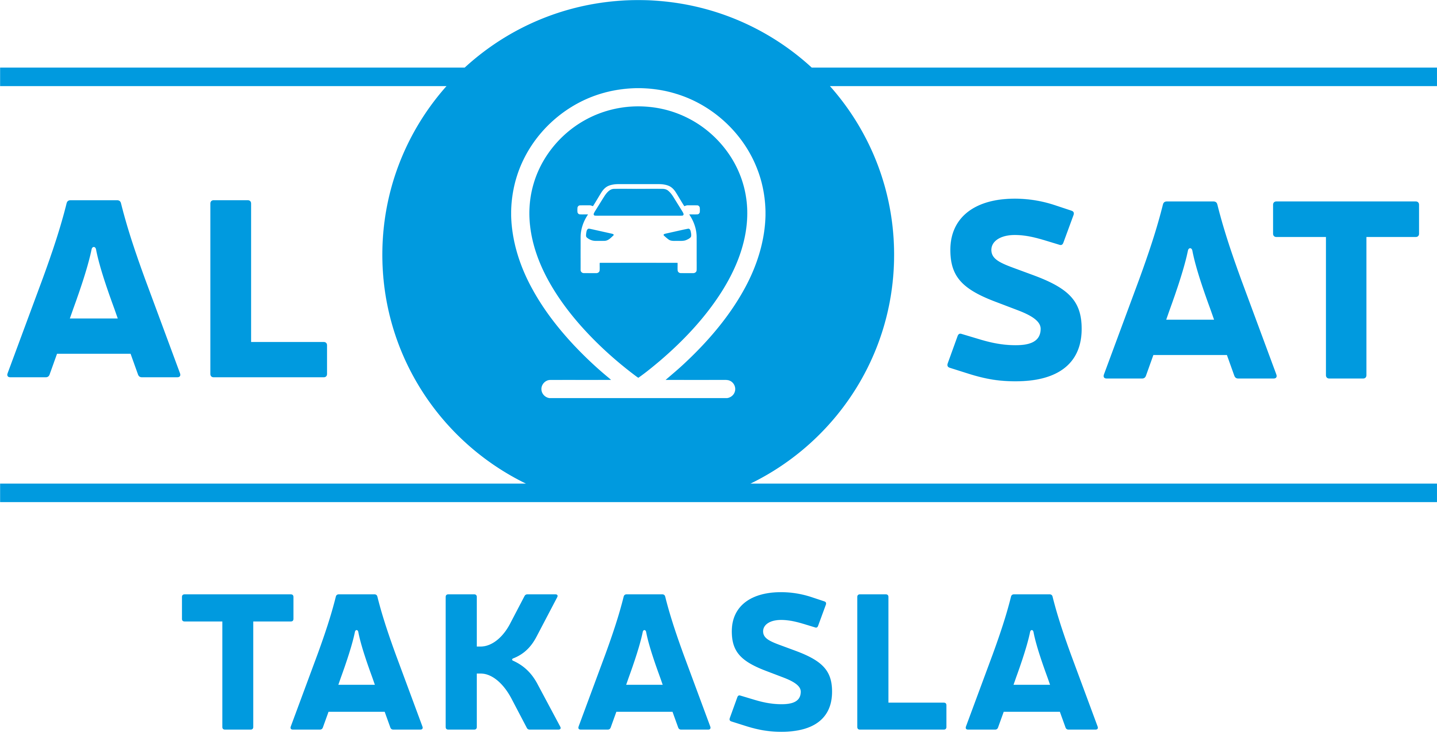 header-logo2.svg