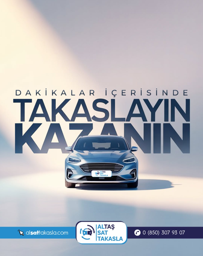 Hakkımızda